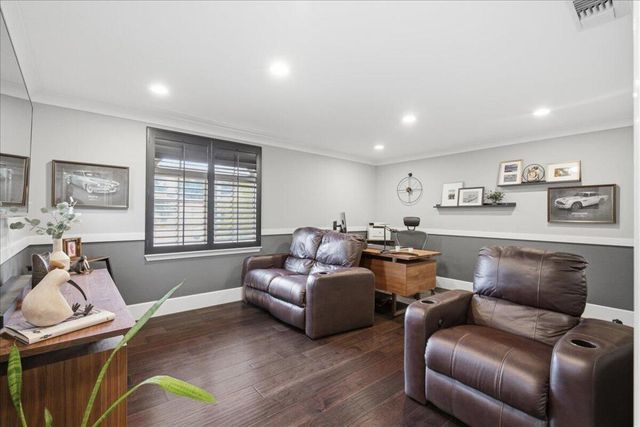 23505 Gentian Court, Valencia, CA 91354