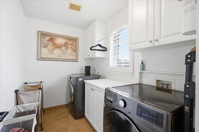 23505 Gentian Court, Valencia, CA 91354