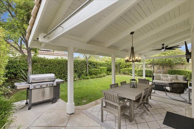 23505 Gentian Court, Valencia, CA 91354