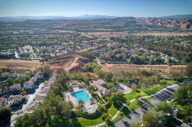 23505 Gentian Court, Valencia, CA 91354