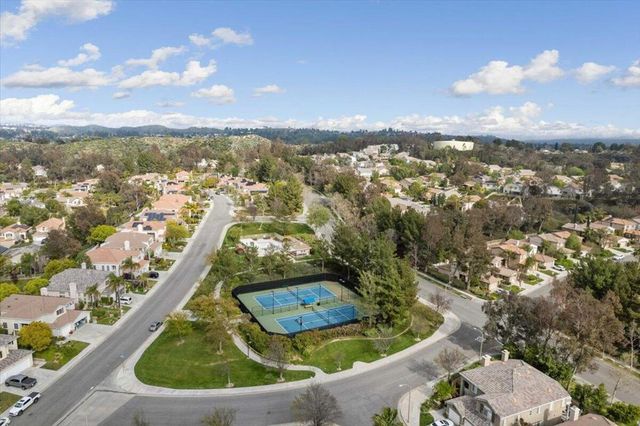23505 Gentian Court, Valencia, CA 91354
