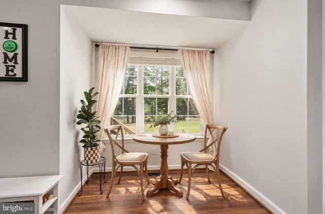 12815 LAKE WILDERNESS LN, Spotsylvania, VA 22551