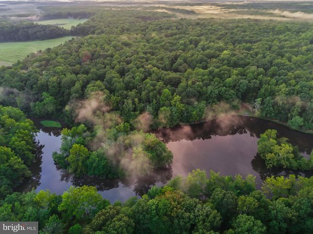 12815 LAKE WILDERNESS LN, Spotsylvania, VA 22551