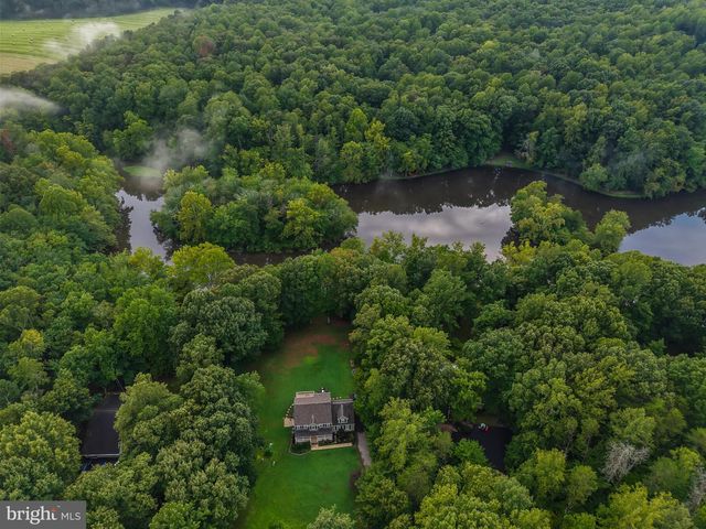 12815 LAKE WILDERNESS LN, Spotsylvania, VA 22551
