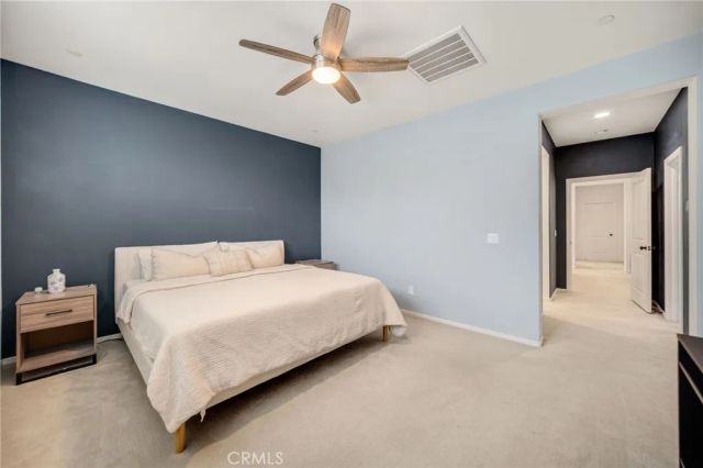 3171 E Beringer, Ontario, CA 91761