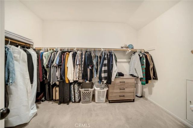 3171 E Beringer, Ontario, CA 91761