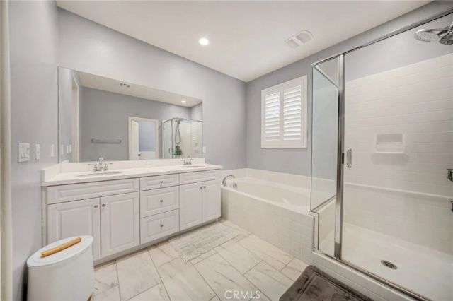 3171 E Beringer, Ontario, CA 91761