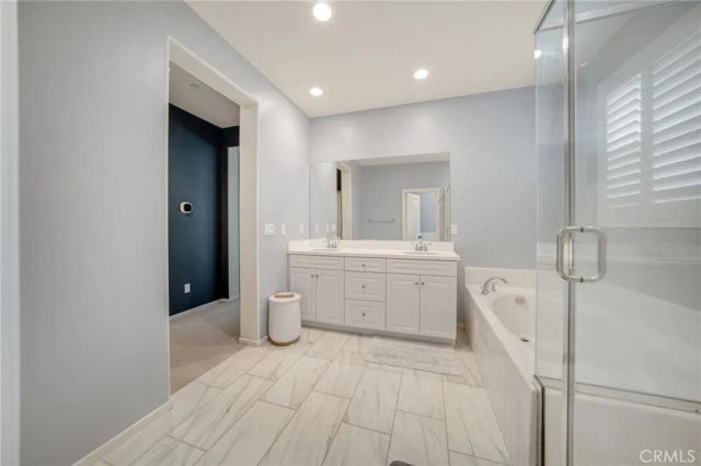 3171 E Beringer, Ontario, CA 91761