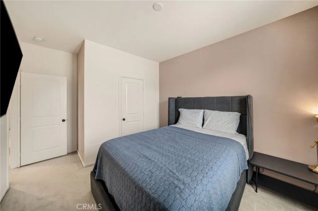 3171 E Beringer, Ontario, CA 91761