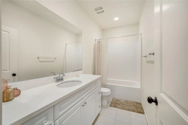 3171 E Beringer, Ontario, CA 91761
