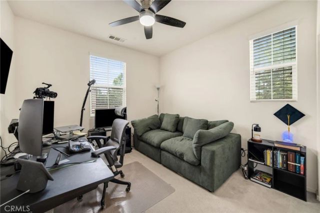 3171 E Beringer, Ontario, CA 91761