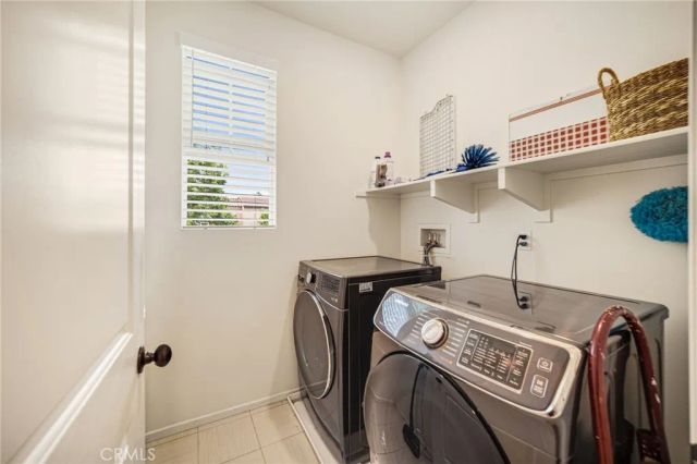 3171 E Beringer, Ontario, CA 91761