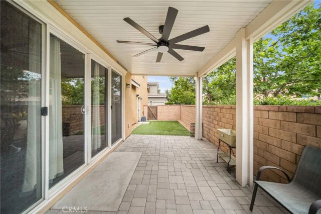 3171 E Beringer, Ontario, CA 91761