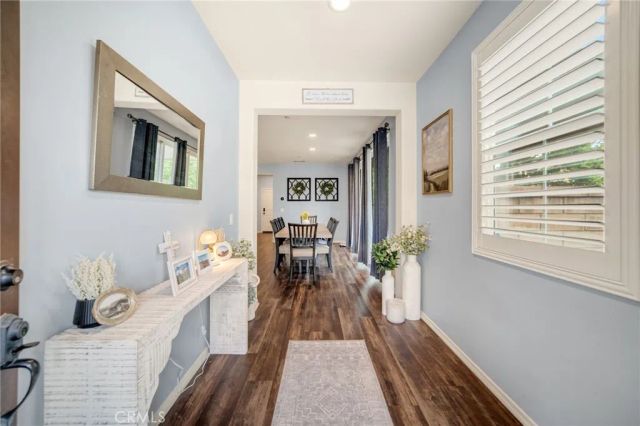 3171 E Beringer, Ontario, CA 91761