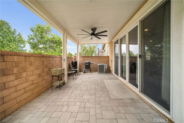 3171 E Beringer, Ontario, CA 91761