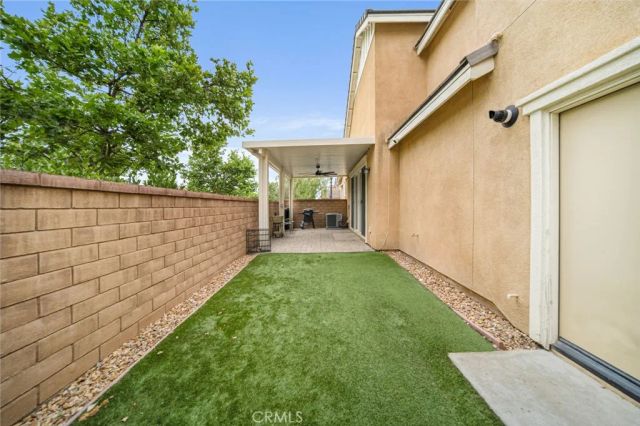 3171 E Beringer, Ontario, CA 91761
