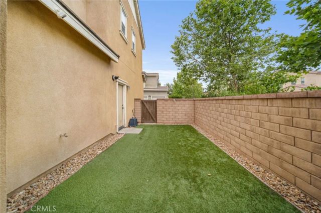 3171 E Beringer, Ontario, CA 91761