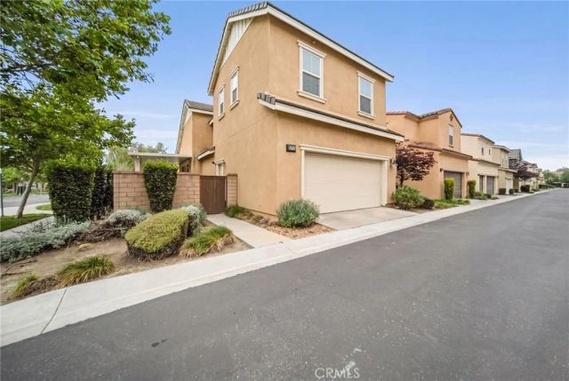 3171 E Beringer, Ontario, CA 91761