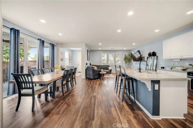 3171 E Beringer, Ontario, CA 91761