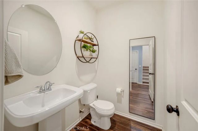 3171 E Beringer, Ontario, CA 91761