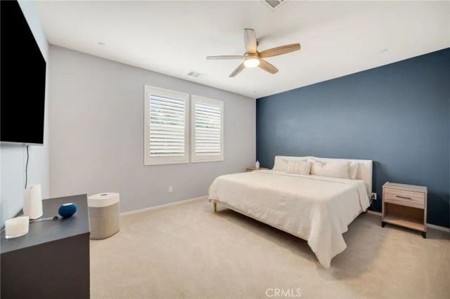 3171 E Beringer, Ontario, CA 91761