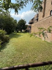 3606 S Halsted Street, Chicago, IL 60609