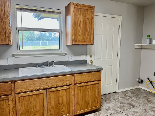 6317 E Reading Street, Tulsa, OK 74115