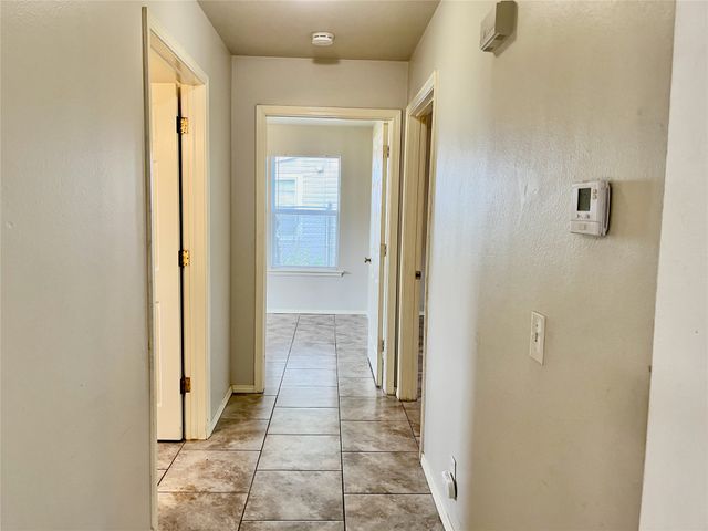 6317 E Reading Street, Tulsa, OK 74115