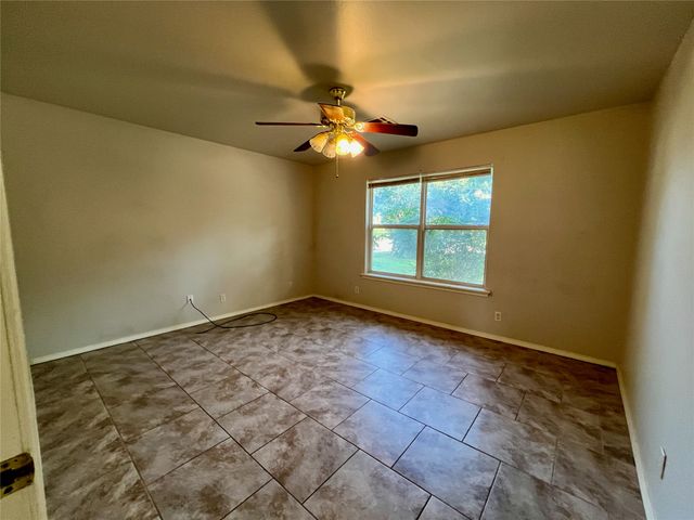 6317 E Reading Street, Tulsa, OK 74115