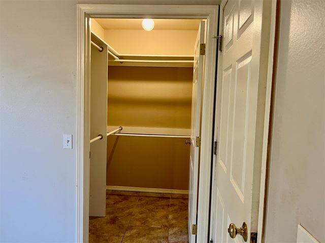 6317 E Reading Street, Tulsa, OK 74115
