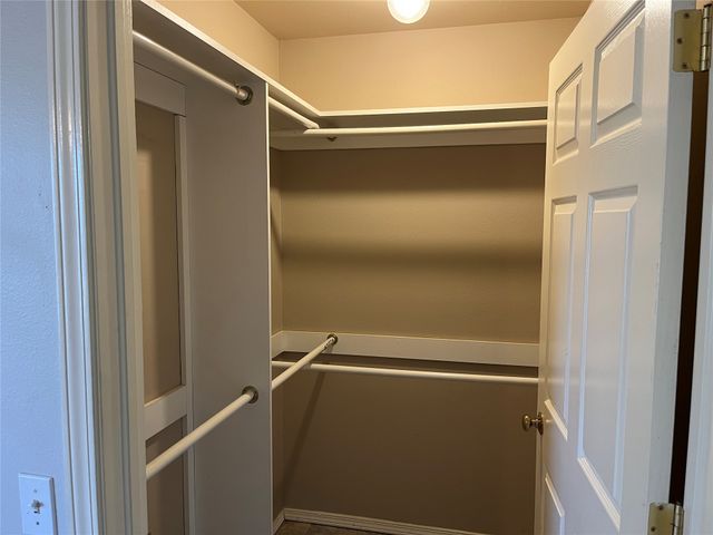 6317 E Reading Street, Tulsa, OK 74115