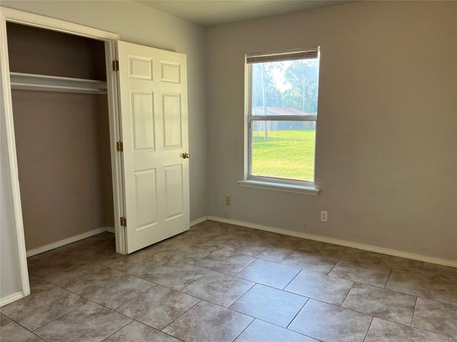 6317 E Reading Street, Tulsa, OK 74115