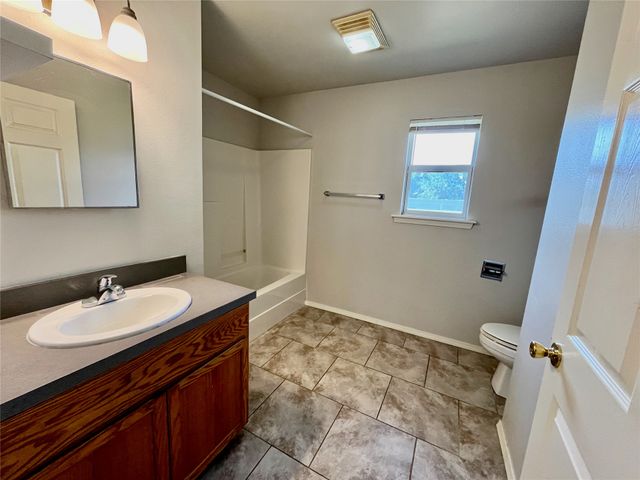 6317 E Reading Street, Tulsa, OK 74115