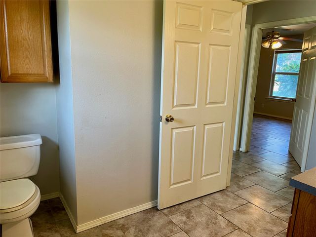 6317 E Reading Street, Tulsa, OK 74115