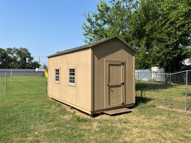 6317 E Reading Street, Tulsa, OK 74115