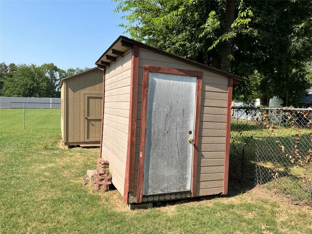 6317 E Reading Street, Tulsa, OK 74115