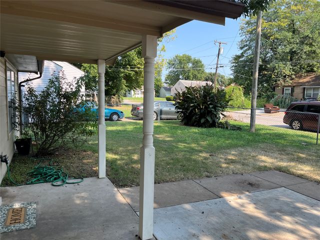 6317 E Reading Street, Tulsa, OK 74115