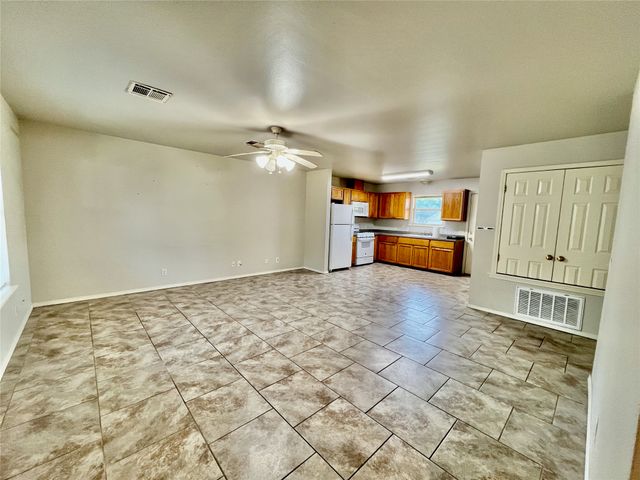6317 E Reading Street, Tulsa, OK 74115