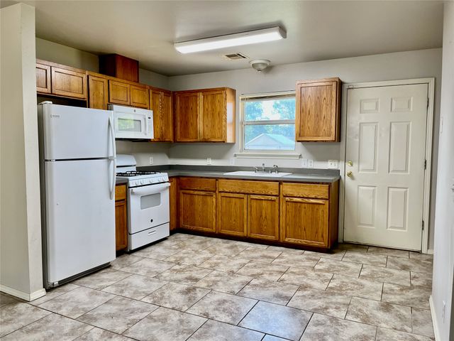 6317 E Reading Street, Tulsa, OK 74115