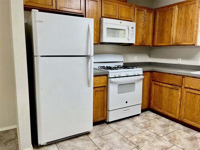 6317 E Reading Street, Tulsa, OK 74115