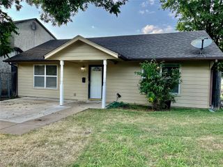 6317 E Reading Street, Tulsa, OK 74115