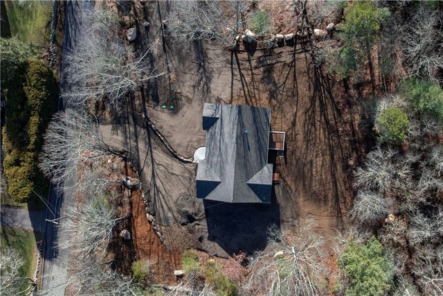 37 Pound Road, Westerly, RI 02891