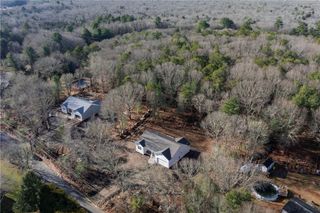 37 Pound Road, Westerly, RI 02891