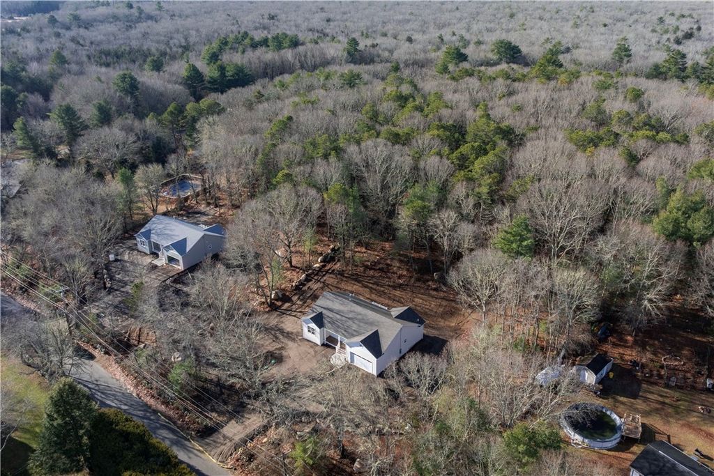 37 Pound Road, Westerly, RI 02891