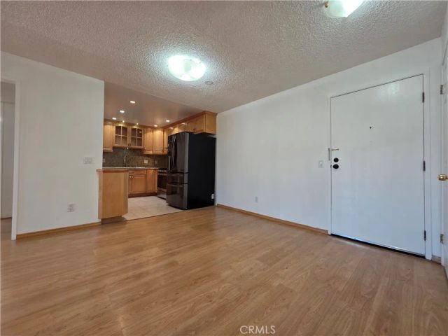500 Jackson Place 212, Glendale, CA 91206