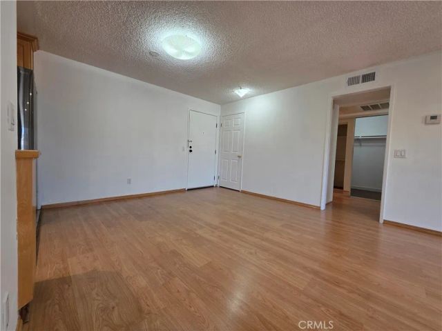 500 Jackson Place 212, Glendale, CA 91206