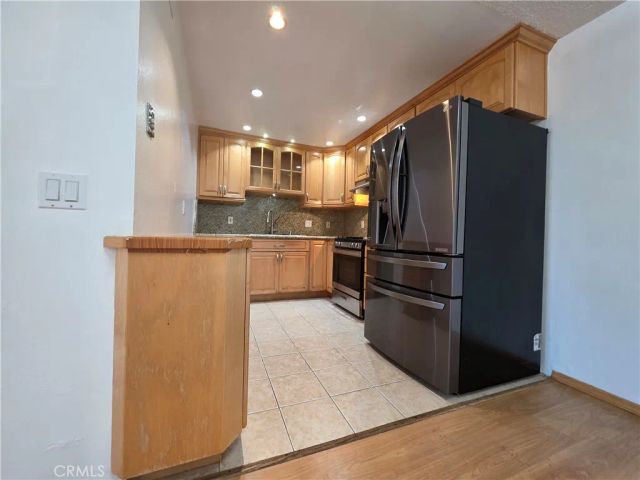 500 Jackson Place 212, Glendale, CA 91206