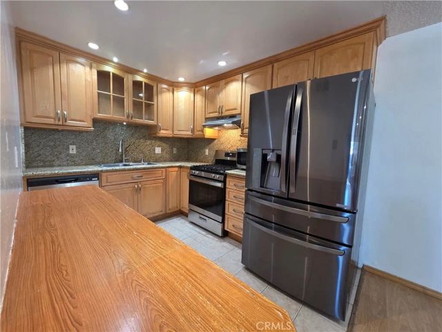500 Jackson Place 212, Glendale, CA 91206