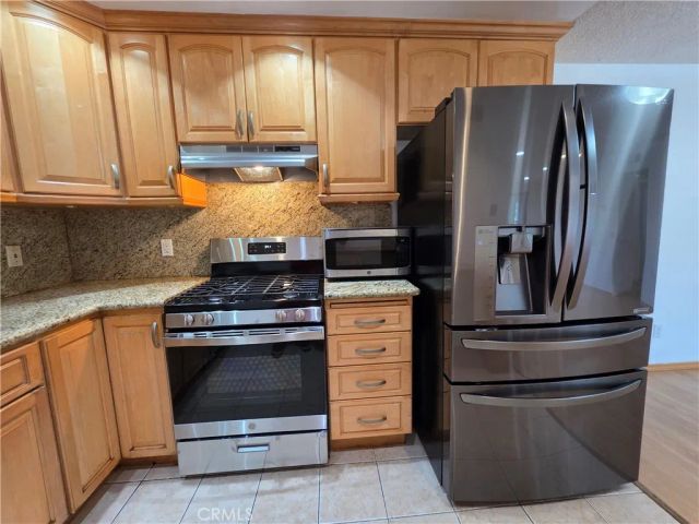 500 Jackson Place 212, Glendale, CA 91206