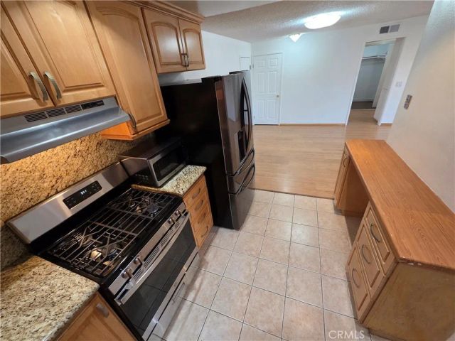 500 Jackson Place 212, Glendale, CA 91206